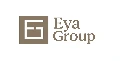 Eyagroup